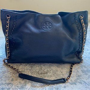 Tory Burch Large Tote